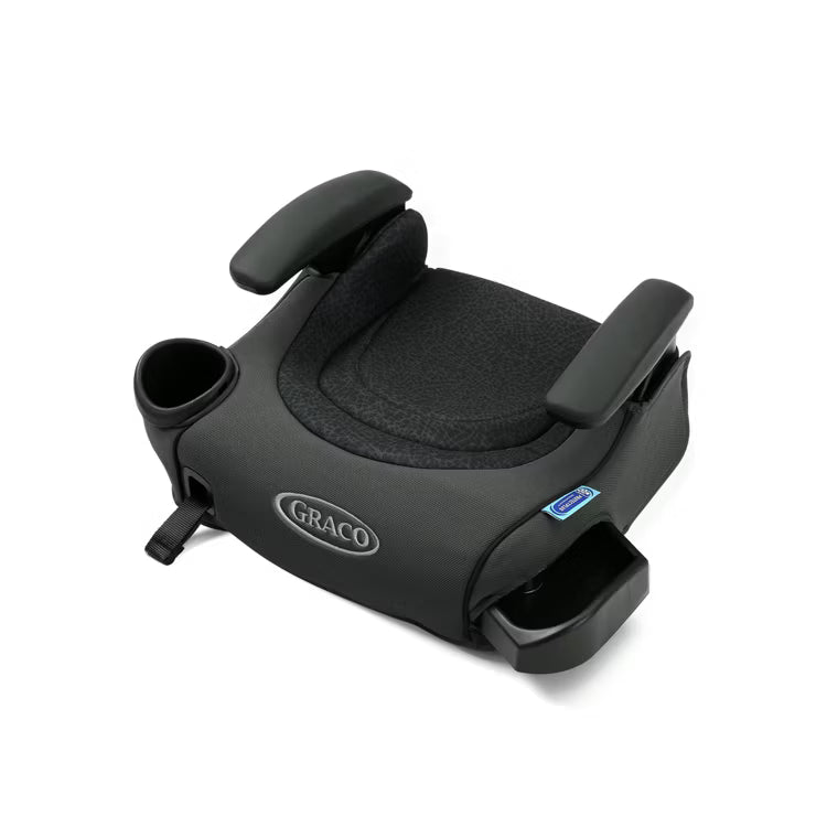 Graco® TurboBooster® LX Backless Booster with Latch (Rio)