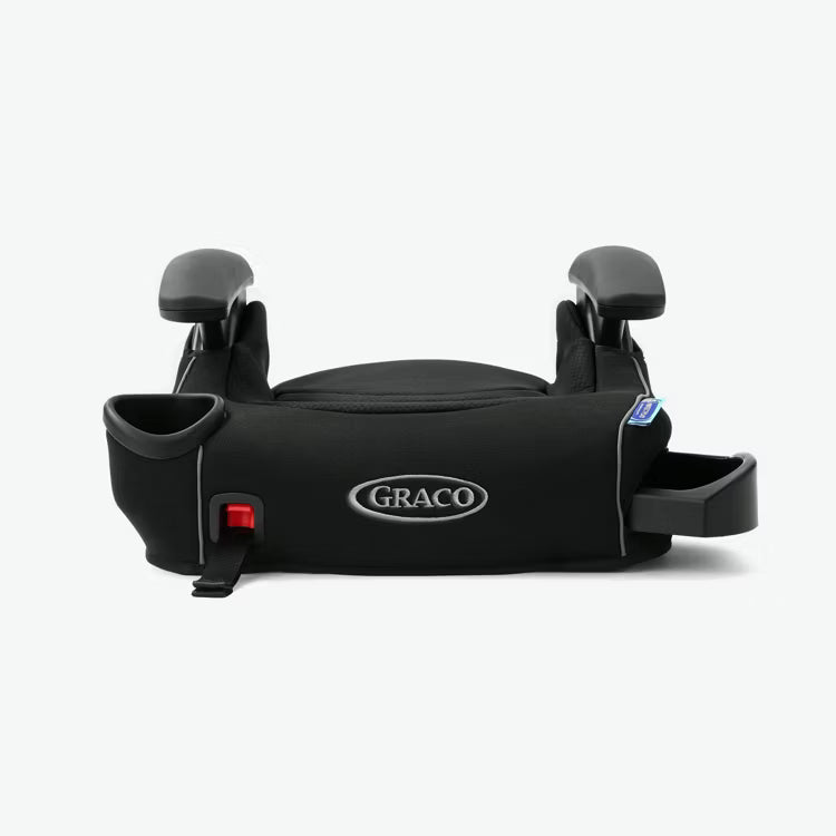Graco® TurboBooster® LX Backless Booster with Latch (Rio)