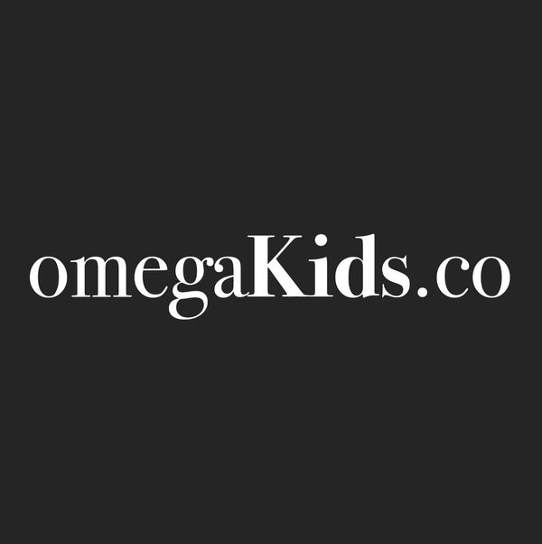 Omega Kids